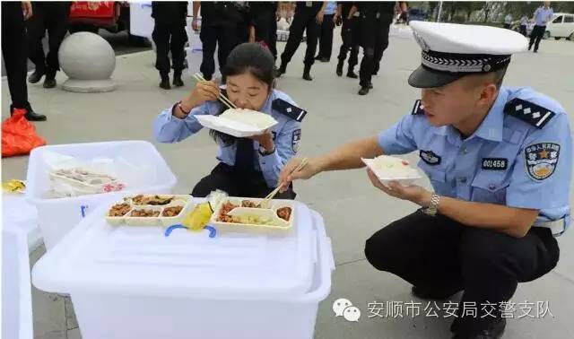 中国甲级足球联赛哪里看,中国甲级足球联赛在哪看