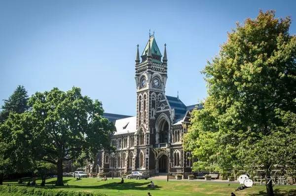 一张照片一段时光油画,随手一拍都是一幅画