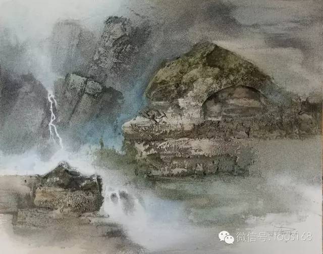 城市观察员火车站的“脏帽子”要摘了！/市人民检察院开*党**课，做“讲道德、有品行”的合格*党**员