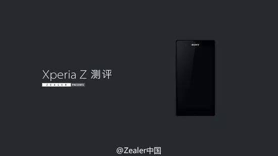 万达全资收购时光网：会不会形成自卖自夸一条龙？