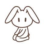 看电视总打瞌睡是什么病,为什么看电视就容易打瞌睡