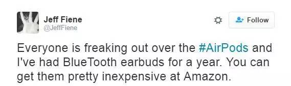 苹果手机7丢了怎么办啊,iphone耳机丢失了