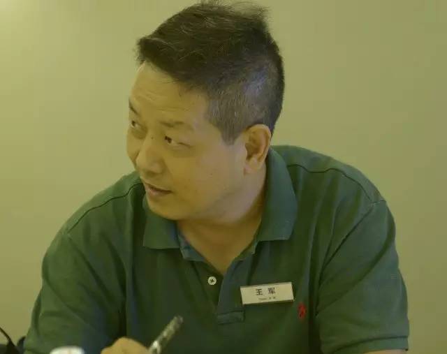 花式吊打，亿万级大咖对资本寒冬说NO！