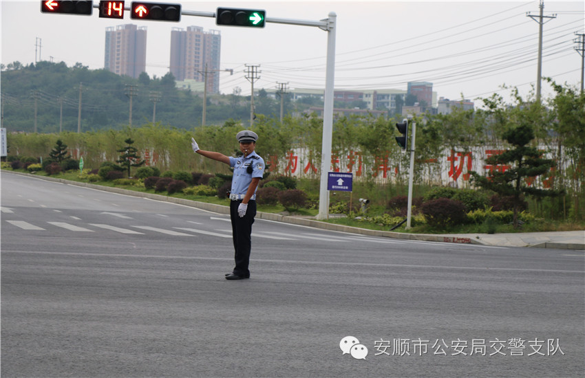 中国甲级足球联赛哪里看,中国甲级足球联赛在哪看