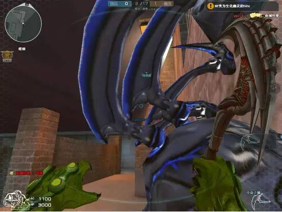 湖南卫视真假大求真,传言大求真第四期