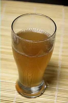 马蹄是种药材吗,马蹄是什么植物果实