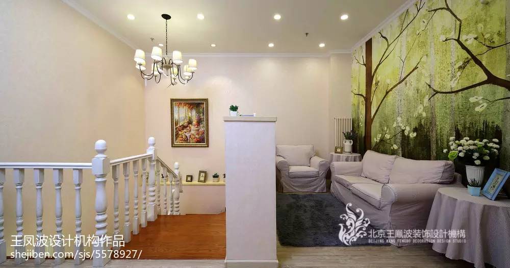 高端口腔医院装修,北京口腔医院装修效果