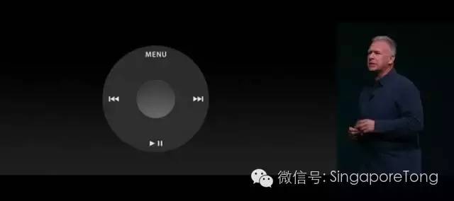 苹果7限时抢购是真的么 (港版iphone 7如何购买)