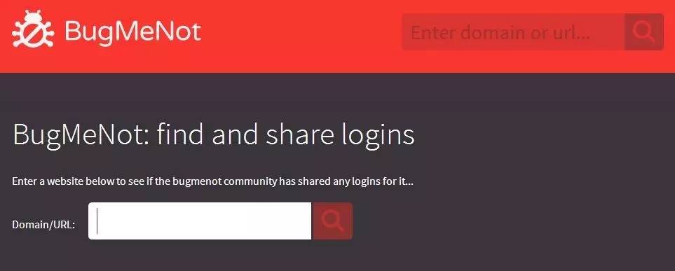 最实用的十大网站,10个好看又实用的网站