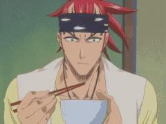 这些常识一定要知道,这些常识你要懂