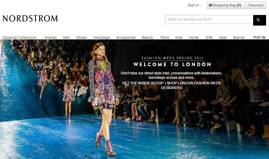 不砍单,海淘不砍单