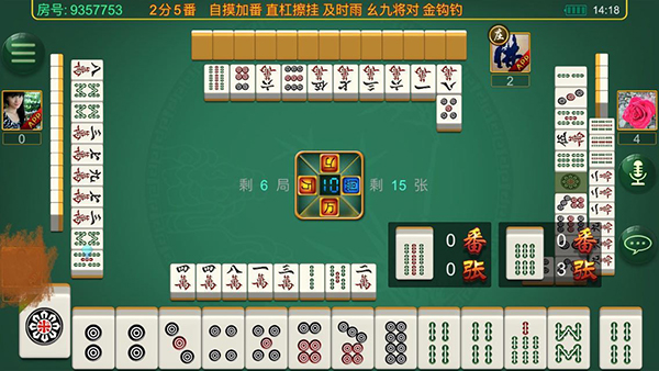 姣掑,姣掑娓告垙璇︾粏鏀荤暐