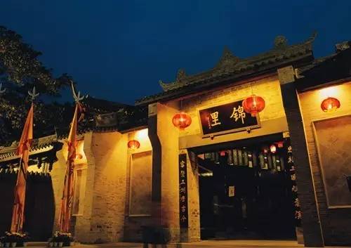 郑徐高铁刚通车！从现在起，咱西安人民还可以憧憬未来的周末成都两日慢生活啦！