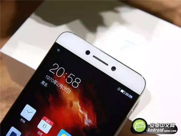 cool1dual评测：千元新标杆全民真双摄！