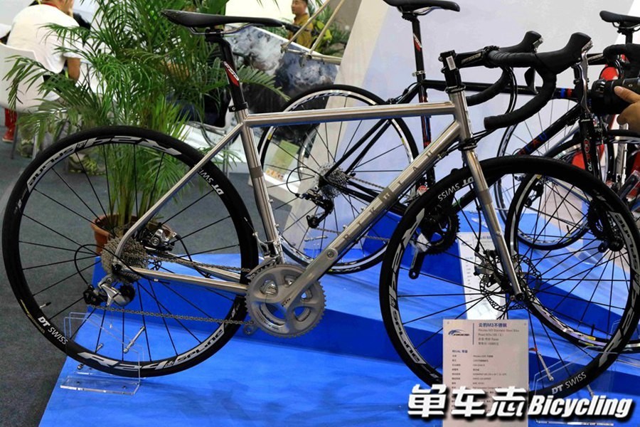 亚洲自行车展览会,2021中国国际自行车展览会