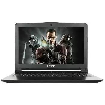 hey同学,hey同学吉他谱