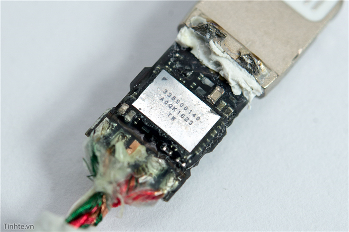 lightning转3.5毫米音频线测评,lightning3.5音质