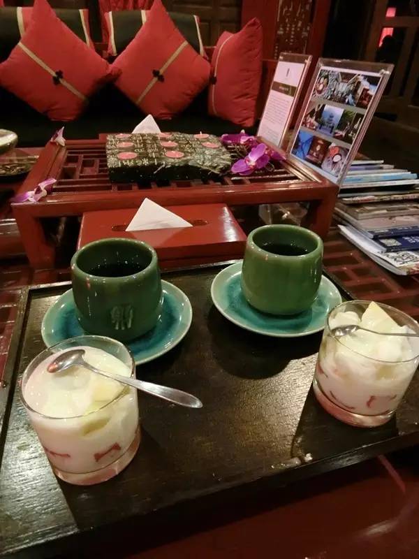 值得去的悦榕庄,中国最适合度假的悦榕庄