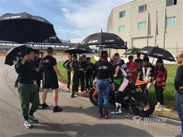 我和死神有个约会电影,我和死神有个约会