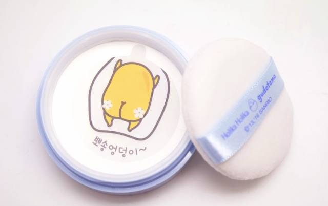 买手｜Pokemon又出联名彩妆，跨界系列你最爱谁？