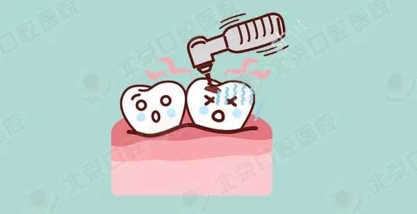 六龄齿及时修复还会继续坏吗,为什么要特别注意保护六龄齿