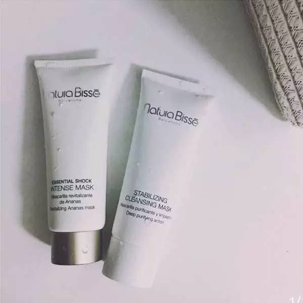 这些国货护肤品你还不知道吗,了解欧美都有哪些大牌护肤品