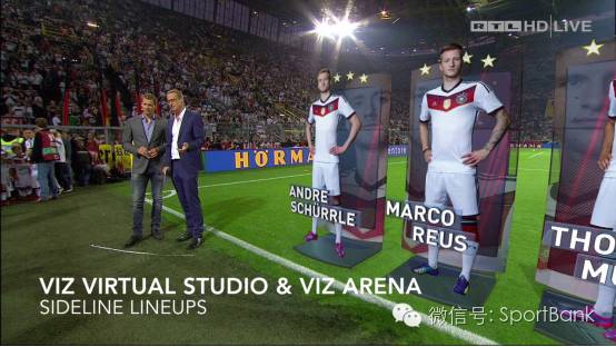 国足热点|乐视体育放了哪些大招让收视突破1700万|9月6日19:35沈阳主场见