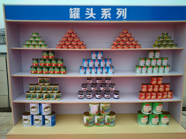 马蹄是种药材吗,马蹄是什么植物果实