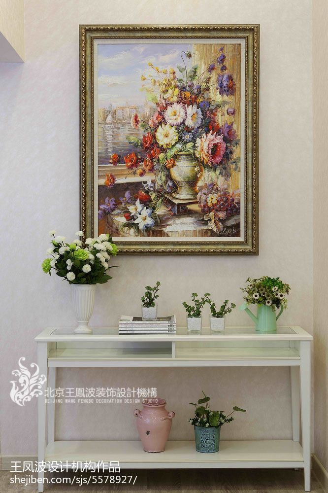 高端口腔医院装修,北京口腔医院装修效果