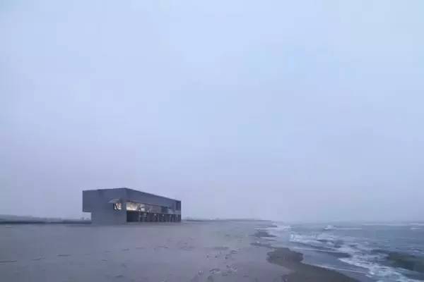 有哪些24小时的图书馆,有没有学生可以去的免费图书馆