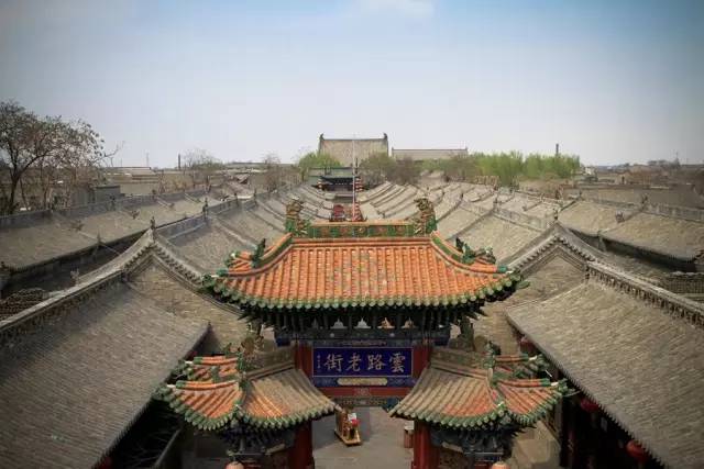 中秋国庆去哪儿玩推荐视频,中秋国庆10天游玩攻略