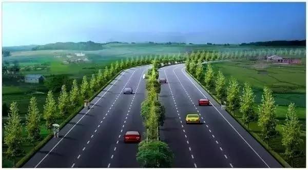 高速接到96122说频繁变道超速,收到12122的温馨提示请勿超速