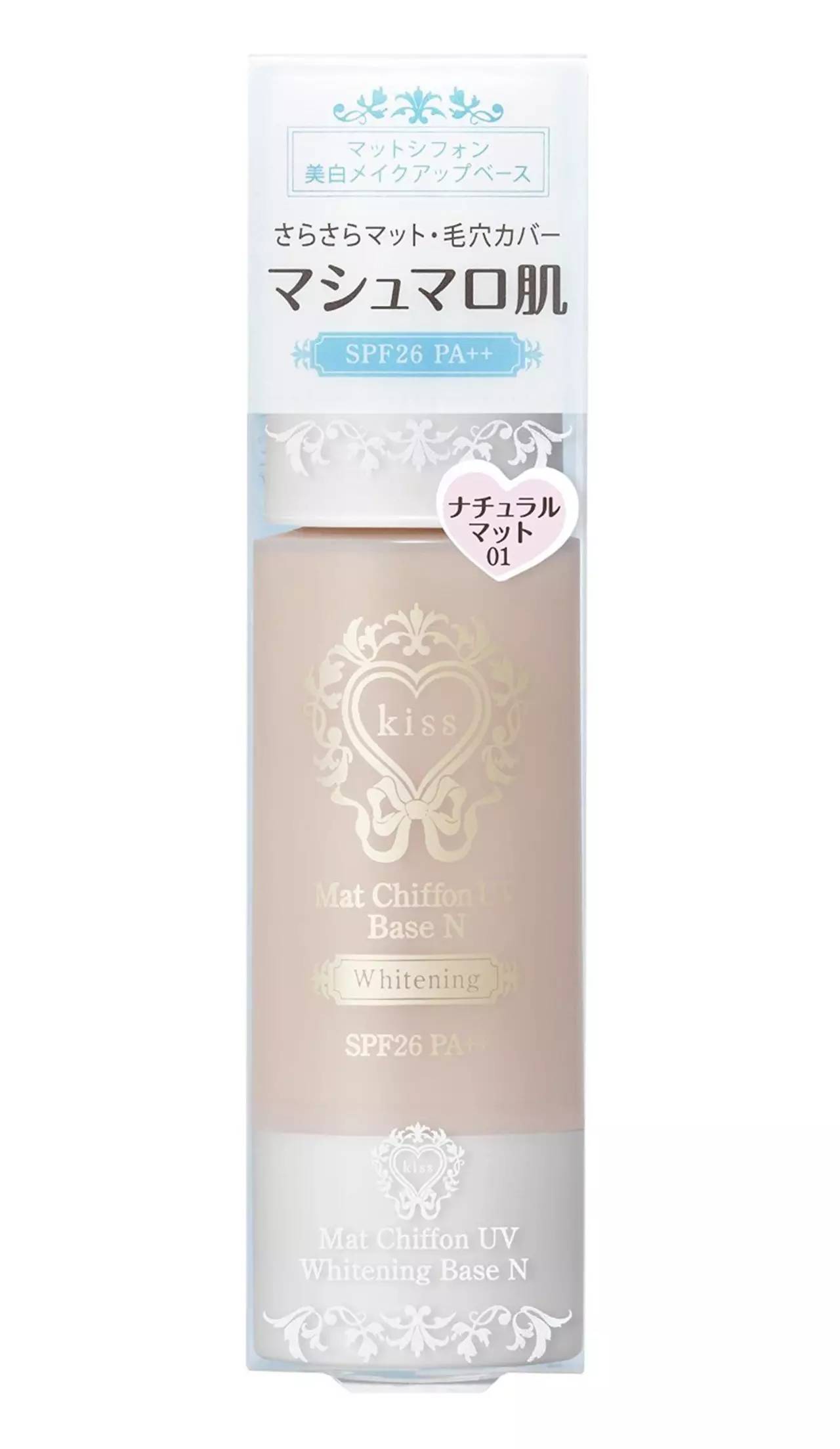 美妆店不起眼的小东西,药妆店必买神奇单品