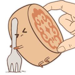 卖不掉的月饼都到哪里去了,你知道卖不出去的月饼去哪儿了吗