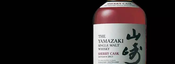 近年评分高的名庄酒,评分高的名庄葡萄酒