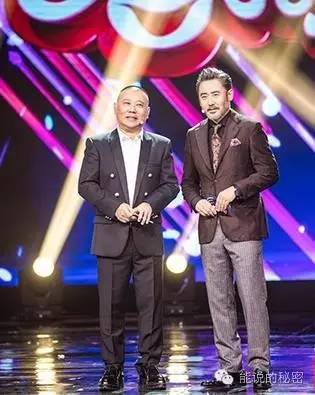 跨界喜剧王集锦,跨界喜剧王播出时间2019