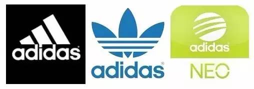 今天我们想聊聊adidas如何在时尚道路上越玩越嗨