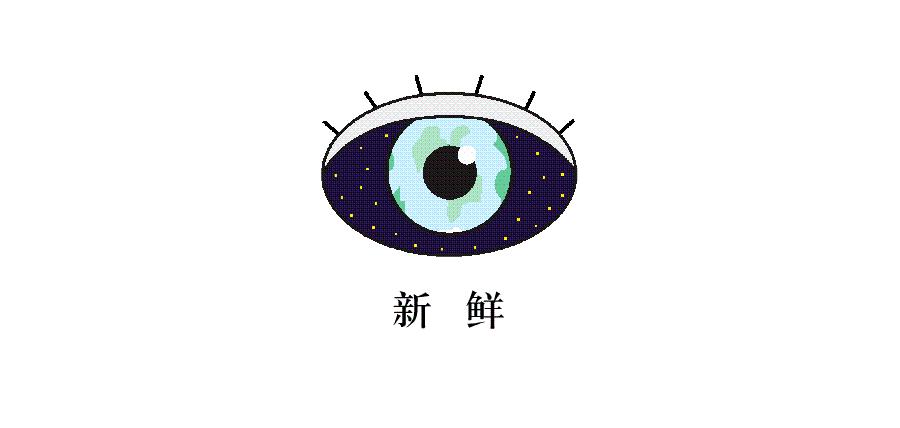 福清光饼和建瓯光饼,建瓯光饼和永泰光饼有区别