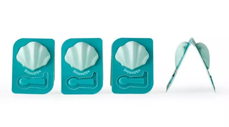 UTOP10丨分手后如何疗伤?问久经沙场的霉霉就对了!