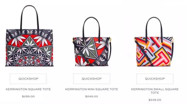 轻奢品牌为什么最近那么便宜,小众轻奢品牌有什么