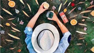 天天酷跑是如何衰落的,回忆10年前的天天酷跑