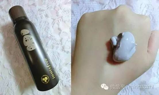 素颜美才是real美！编辑们早晚护肤产品大公开这片草原还不来观赏一下吗？