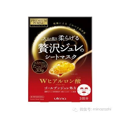 素颜美才是真正的美女,素颜美才是真正的美了