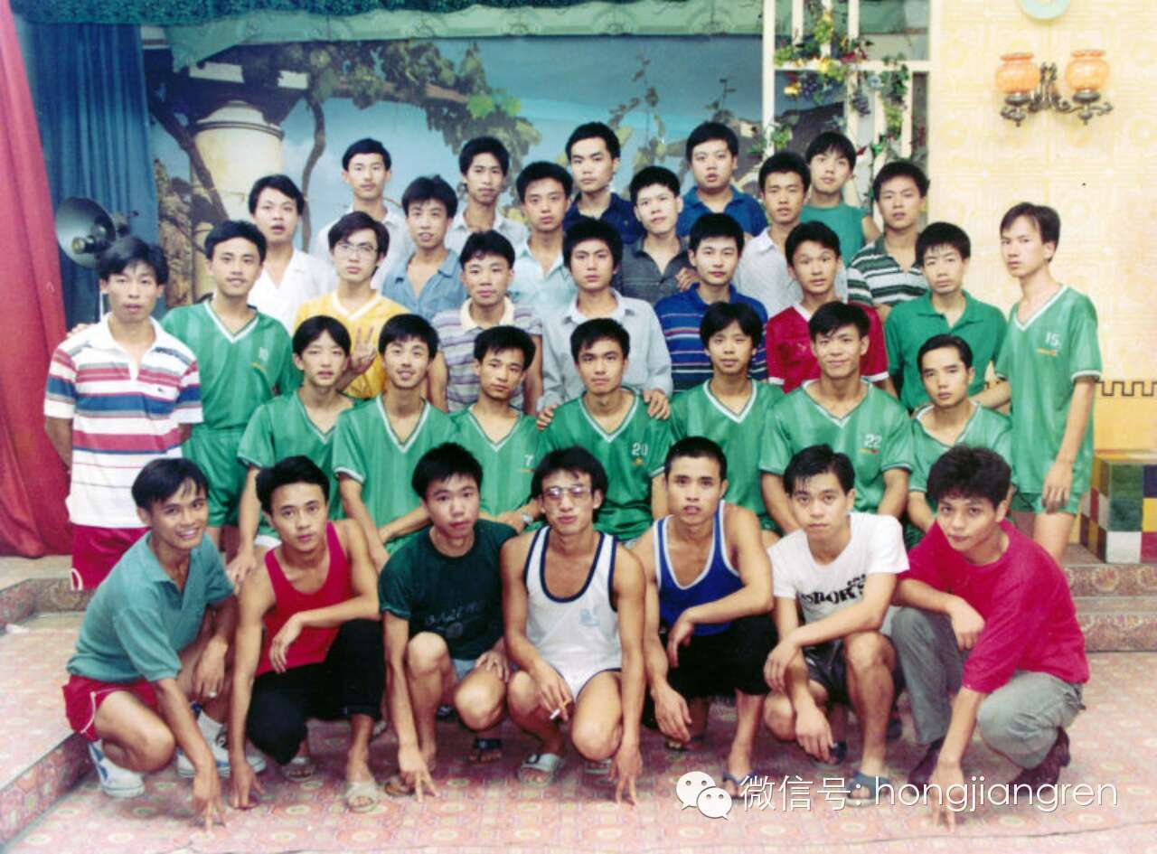 洪江足球队,洪江足球队比赛