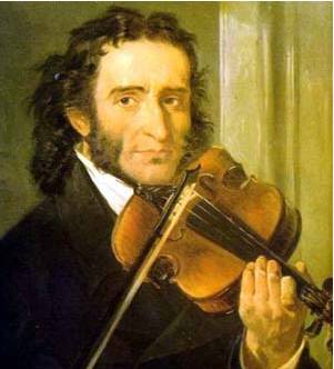 手长脚长似“蜘蛛人”，肇东一姐弟26岁“准时”发病，基因来自35岁去世的妈妈