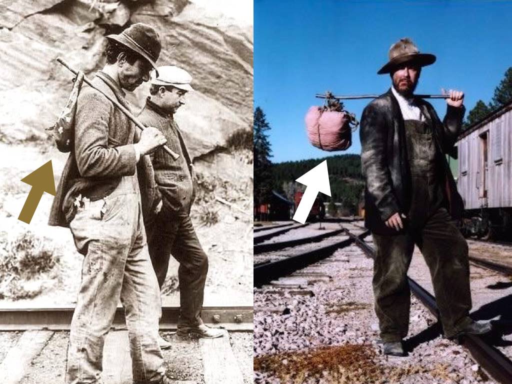 1000多最具性价比的包包,1000块左右的包包推荐