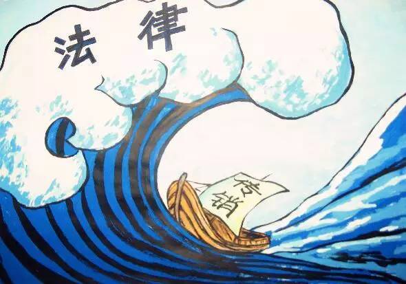 直销和传销的辨别方法,直销与传销十大区别