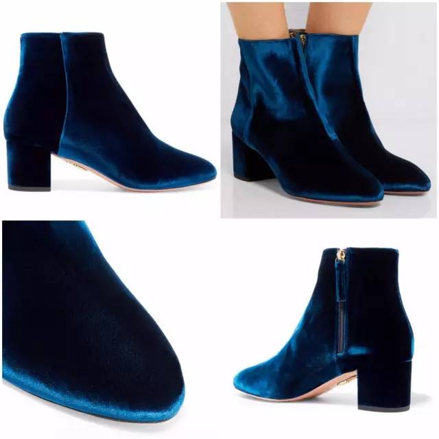 巧巧穿搭推荐,巧巧穿搭