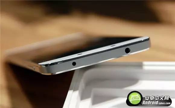 cool1dual手机最新款,cool1dual屏幕