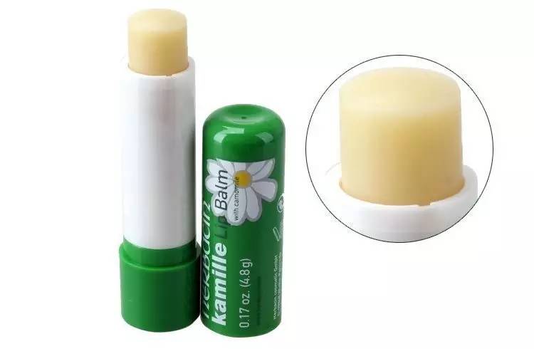 最受欢迎唇膏,好用不油腻护唇膏有哪些